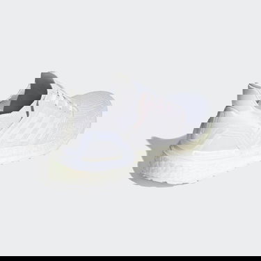 Sneakers og sko adidas Performance UltraBoost 20 Hvid | FW8721, 1