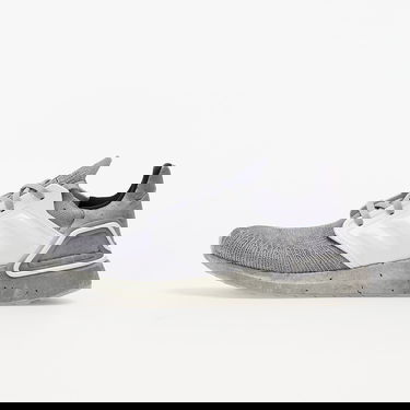 Sneakers og sko adidas Performance James Bond 007 x UltraBoost 20 "No Time to Die - Grey" Grå | FY0647, 0