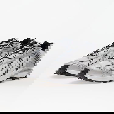 Sneakers og sko Salomon XT-WHISPER Grå | L47978700, 5