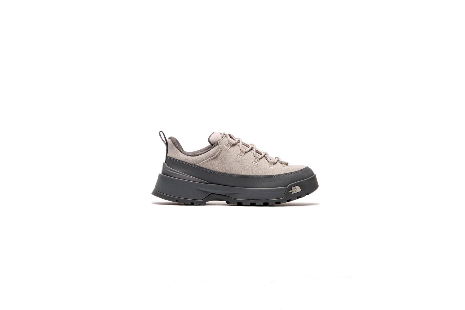 Sneakers og sko The North Face The North Face Glenclyffe Urban Low Beige | NF0A8A96CLI1, 0