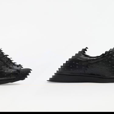 Sneakers og sko adidas Originals Pharrell Williams Superstar Sort | GY4981, 1