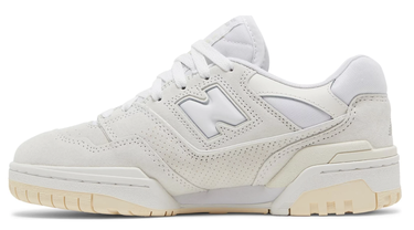 Sneakers og sko New Balance 550 Sea Salt Beige | BBW550PA, 2