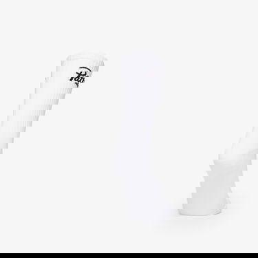 Sokker Patta Basic Sport Socks Hvid | PA-BC23-SPORTS-S-004, 1