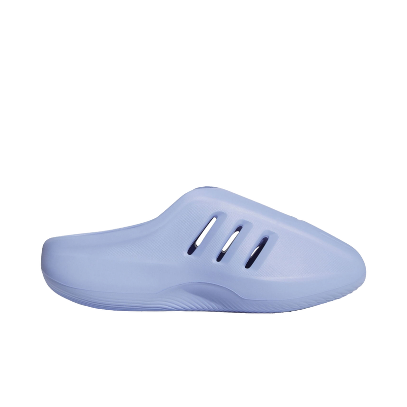 Sneakers og sko adidas Originals adiFOM IIInfinity Mule Blue Spark Blå | IH0356