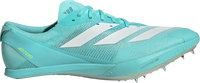 Adizero Finesse