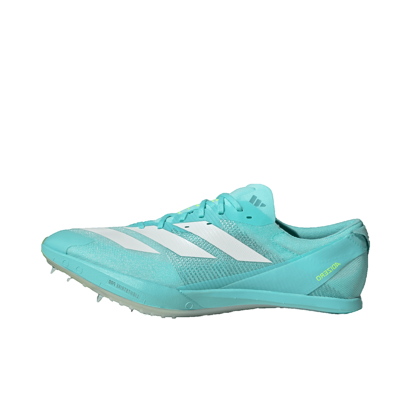 Sneakers og sko adidas Performance Adizero Finesse Turkis | jh5226
