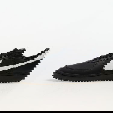 Sneakers og sko Nike Field General '82 Sort | FQ8762-001, 0