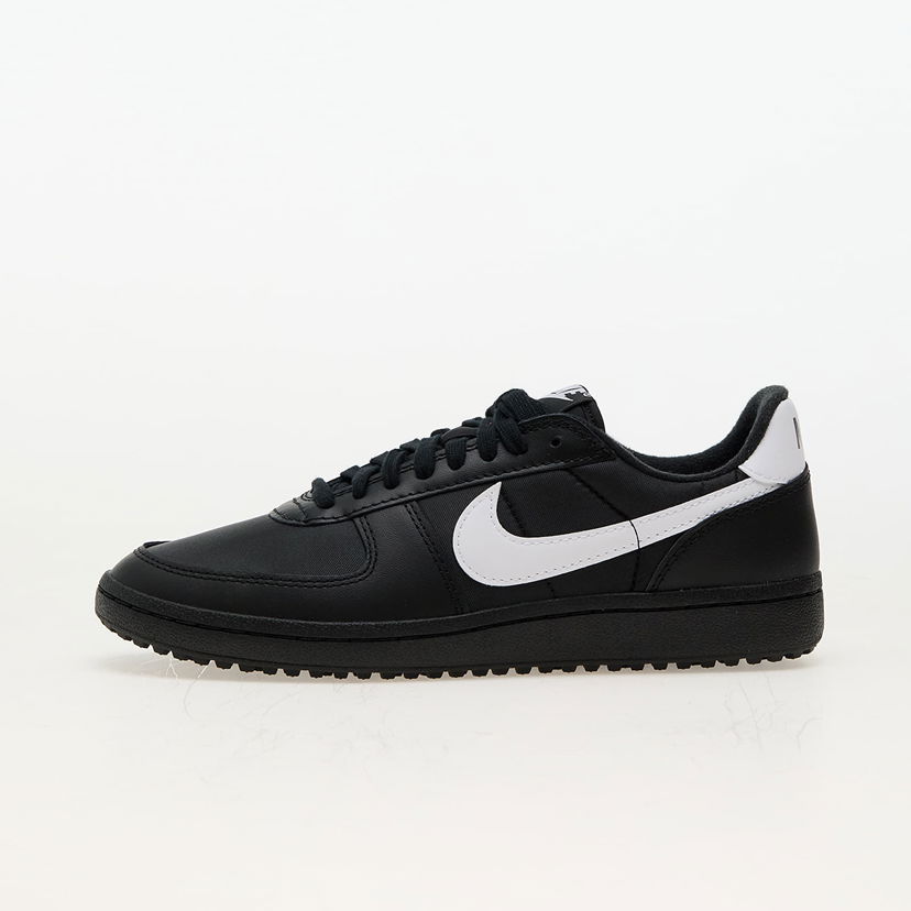 Sneakers og sko Nike Field General '82 Sort | FQ8762-001