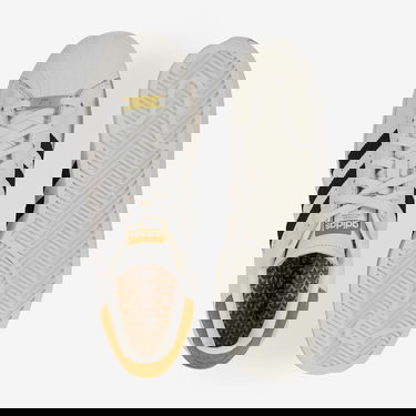 Sneakers og sko adidas Originals Superstar Monogram "Beige/Marron" Beige | ID7984, 3