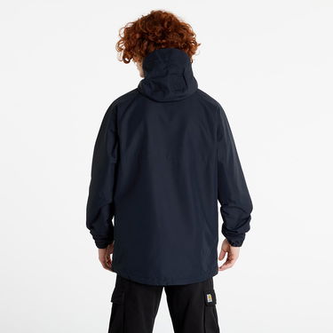 Jakke Horsefeathers Perch Jacket Sort | TM025G, 3