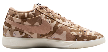 Sneakers og sko Nike BOOK 1 SE Beige | IM1360-200, 3