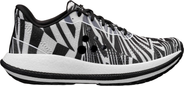 Sneakers og sko Craft Craft Pacer 2 Flerfarvet | 1917018-999007, 0