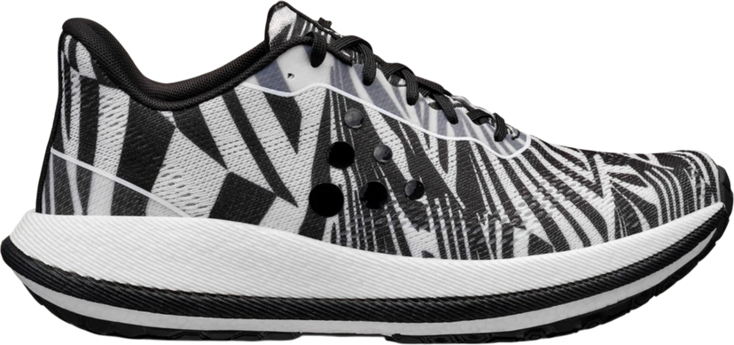 Sneakers og sko Craft Craft Pacer 2 Flerfarvet | 1917018-999007