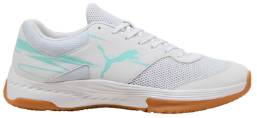 Sneakers og sko Puma Puma Varion II Hvid | 107341-10, 0