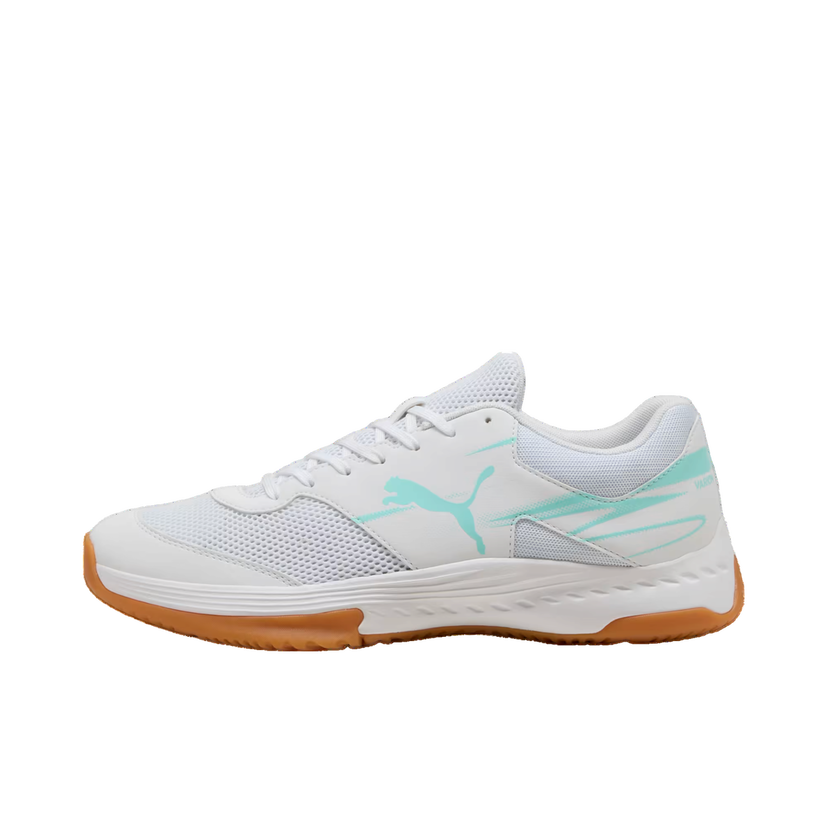 Sneakers og sko Puma Puma Varion II Hvid | 107341-10
