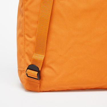 Rygsæk FJÄLLRÄVEN Kånken Orange | F23510-206, 4