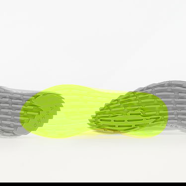 Sneakers og sko adidas Performance 4D Fusio Gul | H04513, 4