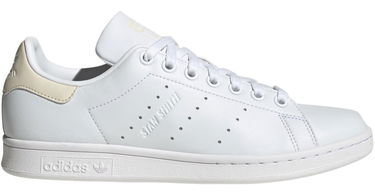 Sneakers og sko adidas Originals Stan Smith Hvid | hq6650, 1
