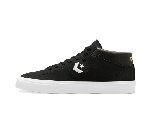 Skateboarding Converse Louie Lopez Pro Mid Sort | 171331C