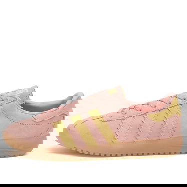 Sneakers og sko adidas Originals Adidas Brmd Lyserød | JS3965, 1