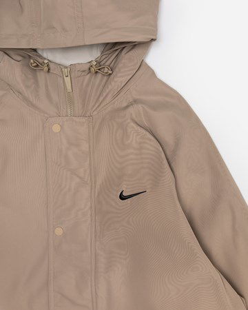 Parka Nike x NOCTA Sideline Beige | DV3647-248, 1