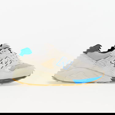 Sneakers og sko New Balance 580 Beige | MT580ESB, 1