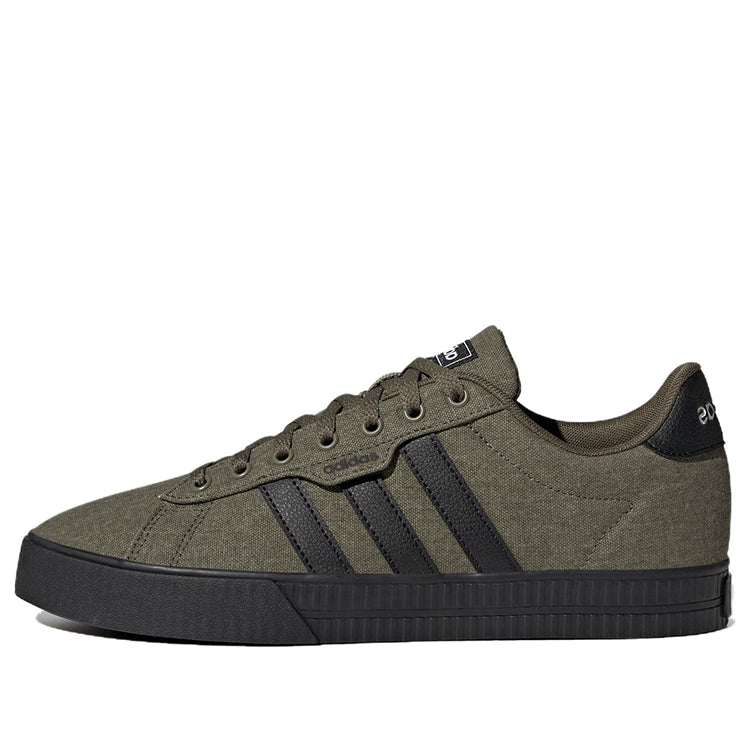 Sneakers og sko adidas Originals Neo Daily 3.0 Grøn | HP6029
