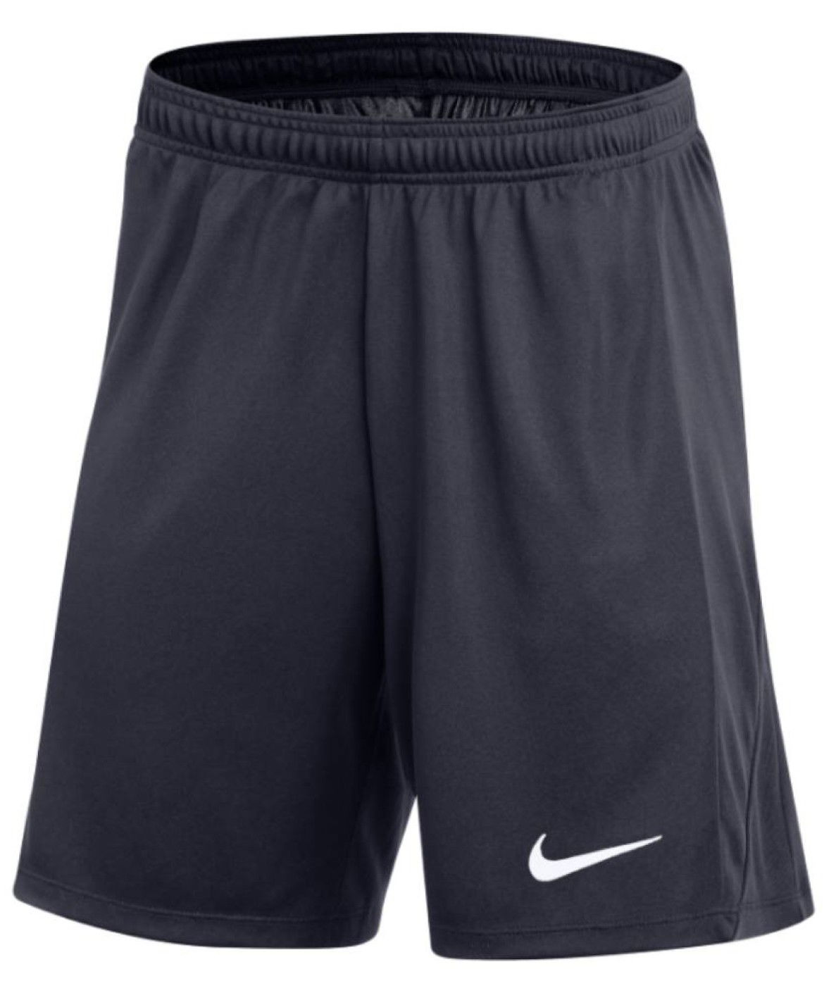 Shorts Nike Y NK DF ACDPR24 SHORT K Sort | fd7610-451, 0