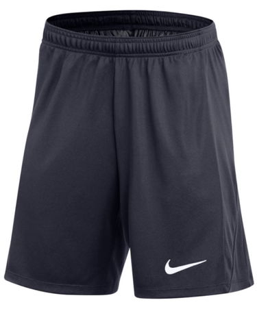 Shorts Nike Y NK DF ACDPR24 SHORT K Sort | fd7610-451, 0