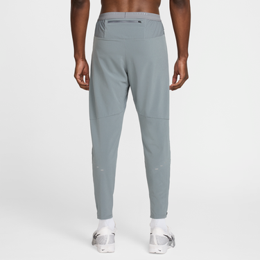 Bukser Nike Stride Dri-FIT Woven Running Pants Grå | HV4544-084, 3