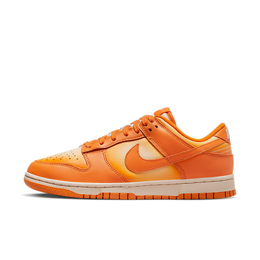 Sneakers og sko Nike Dunk Low "Magma Orange" Orange | DX2953-800, 0