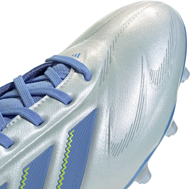 Sneakers og sko adidas Performance COPA PURE III PRO FG Blå | id9043, 5