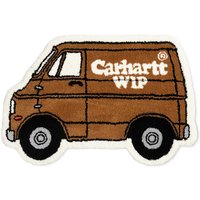 Home decor Carhartt WIP Mystery Rug Brun | I032502.HZXX, 0