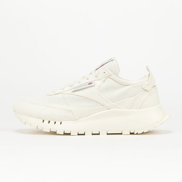 Sneakers og sko Reebok Classic Legacy Hvid | S24179, 0