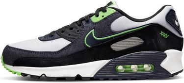Sneakers og sko Nike Air Max 90 SE Sort | DN4155-001, 0