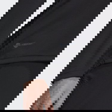 Jersey adidas Performance Five Ten Jersey Sort | HG1299, 3