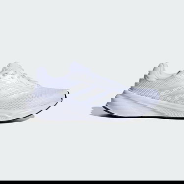 Sneakers og sko adidas Performance Response Hvid | IH6019, 4