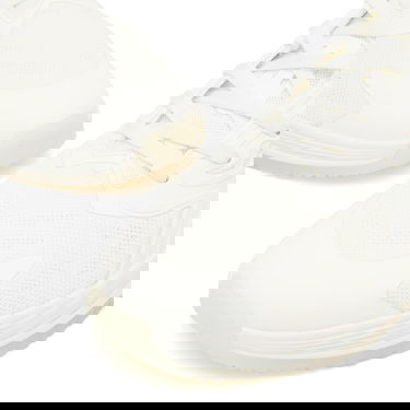 Sneakers og sko Represent Clo 247 ARC-2 Trainer Hvid | 247M100002-29, 4