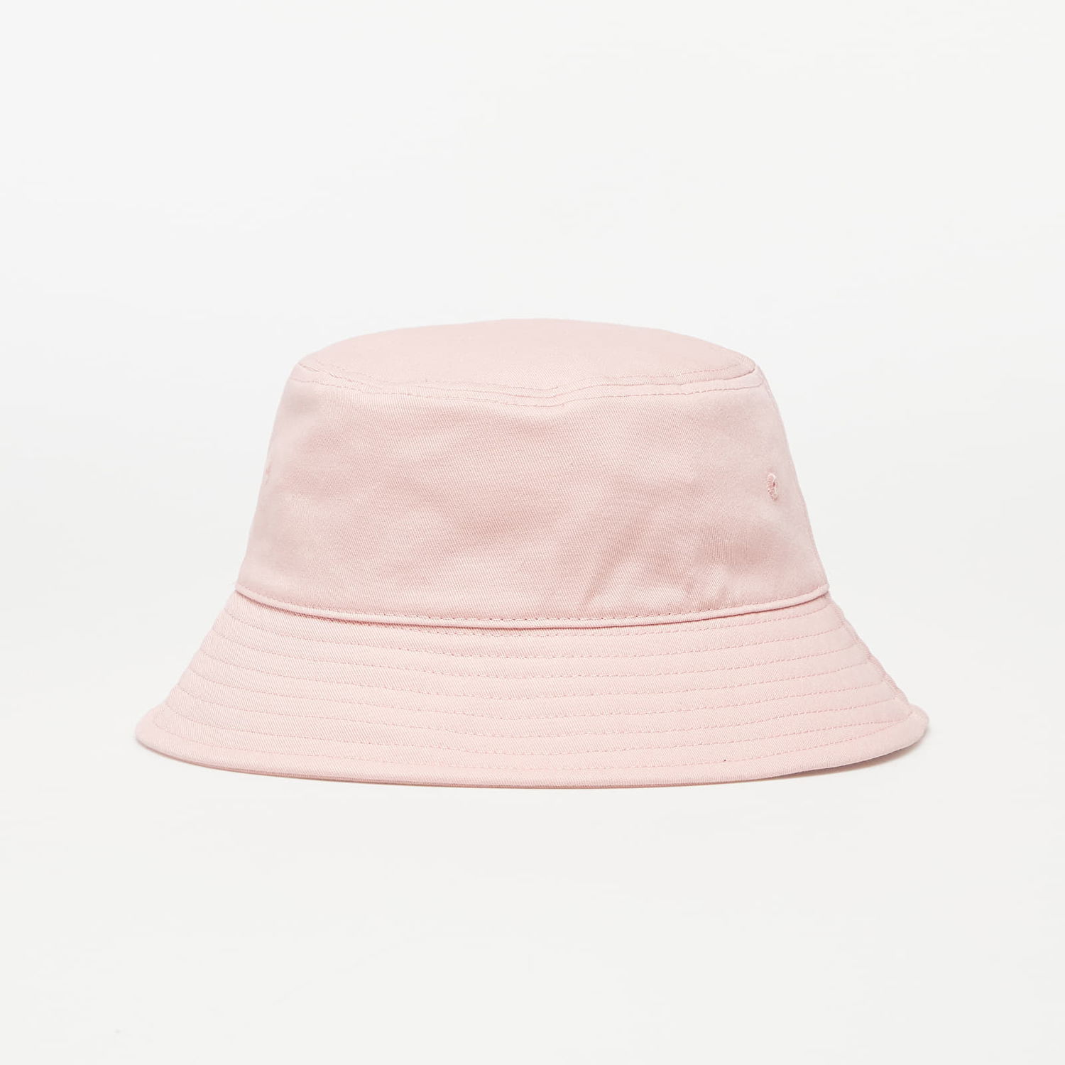Hat Levi's ® Bucket Hat Baby Tab Logo Lyserød | D6249-0004, 1