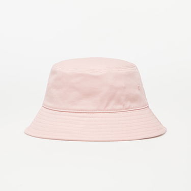 Hat Levi's ® Bucket Hat Baby Tab Logo Lyserød | D6249-0004, 1