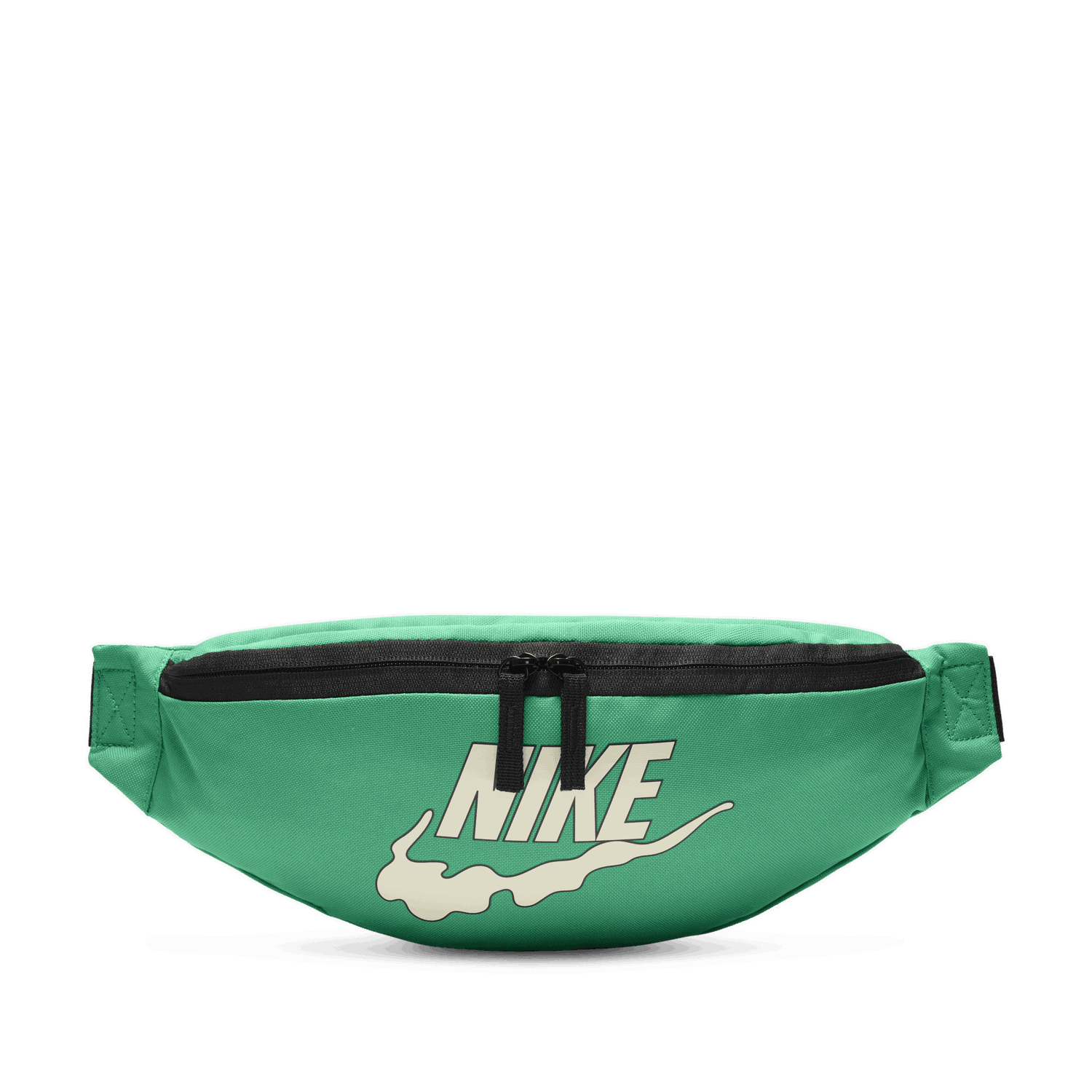Rygsække og tasker Nike Heritage (3 l) Grøn | FN0892-324, 1