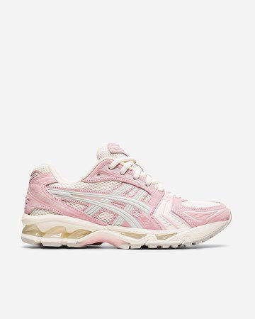 Sneakers og sko Asics GEL-Kayano 14 Lyserød | 1202A105-100, 0