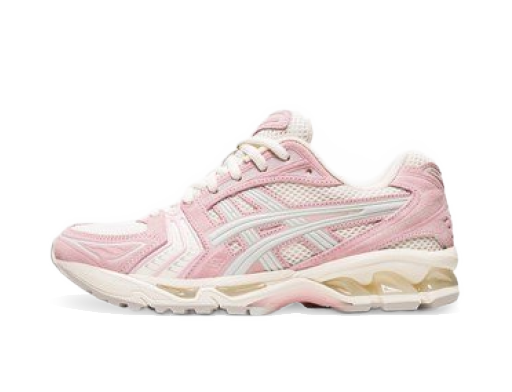 Løbe Asics GEL-Kayano 14 Lyserød | 1202A105-100