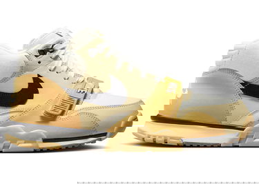 Sneakers og sko Nike Air Trainer 1 Coconut Milk Beige | DV7201-100, 0