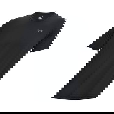 T-shirt Under Armour Motion Sort | 1381730-001, 4
