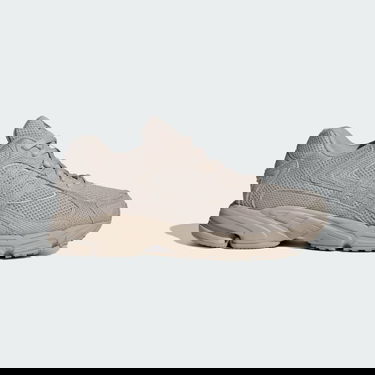 Sneakers og sko adidas Performance Response CL Grå | IF9083, 3