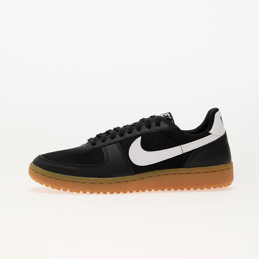 Sneakers og sko Nike Field General Sort | FZ5593-002
