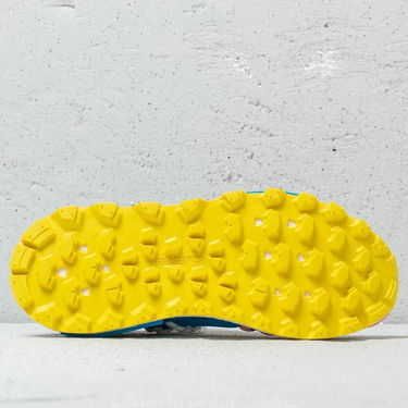 Sneakers og sko adidas Originals Pharrell Williams x NMD HU Human Flerfarvet | BB9531, 1