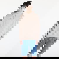 Vans Blocked Box Pull Over Hoodie