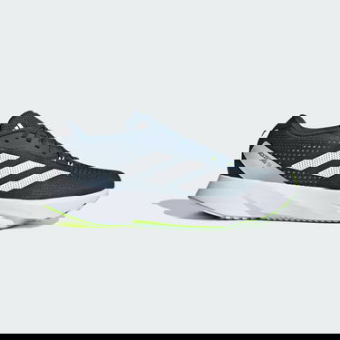 Sneakers og sko adidas Performance ADIZERO SL Blå | ID6921, 4